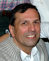 min jf (Jean Francois)